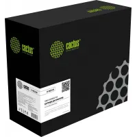 Картридж лазерный Cactus CS-W2222X 222X желтый (2500стр.) для HP LJ Pro 3203dw/3303fdn/3303sdw с чипом