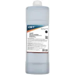 Тонер Cet CET111102-1000B черный бутылка 1000гр. для принтера Kyocera Ecosys M2035DN/M2030DN/P2035D/P2135DN Тонер Cet CET111102-1000B черный бутылка 1000гр. для принтера Kyocera Ecosys M2035DN/M2030DN/P2035D/P2135DN