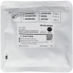 Девелопер Cet CET171033 для Kyocera ECOSYS M5521cdn/P5021cdn/M5526cdw 100000стр. Девелопер Cet CET171033 для Kyocera ECOSYS M5521cdn/P5021cdn/M5526cdw 100000стр.