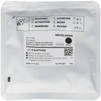 Девелопер Cet CET171033 для Kyocera ECOSYS M5521cdn/P5021cdn/M5526cdw 100000стр. Девелопер Cet CET171033 для Kyocera ECOSYS M5521cdn/P5021cdn/M5526cdw 100000стр.
