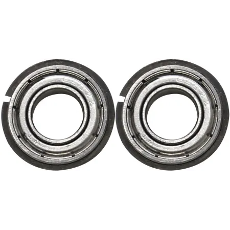 Подшипник Cet CET331002 (CET331002) для Kyocera ECOSYS M3550idn (упак.:2шт) Подшипник Cet CET331002 (CET331002) для Kyocera ECOSYS M3550idn (упак.:2шт)