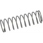 Пружина Cet CET551003 (302RV09180) для Kyocera M2040/M2540 Пружина Cet CET551003 (302RV09180) для Kyocera M2040/M2540