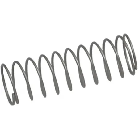 Пружина Cet CET551003 (302RV09180) для Kyocera M2040/M2540 Пружина Cet CET551003 (302RV09180) для Kyocera M2040/M2540