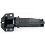 Шарнир Cet DGP0836 (302S018610, 302S018620) для Kyocera ECOSYS M2040/M2135/M5521
