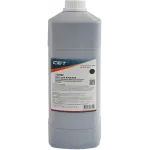 Тонер Cet PK15 CET111195-1000 черный бутылка 1000гр. для принтера KYOCERA ECOSYS MA4500ifx Тонер Cet PK15 CET111195-1000 черный бутылка 1000гр. для принтера KYOCERA ECOSYS MA4500ifx