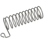 Пружина Cet CET551005 (3V2LV06090) для Kyocera M3145dn/M3645dn Пружина Cet CET551005 (3V2LV06090) для Kyocera M3145dn/M3645dn