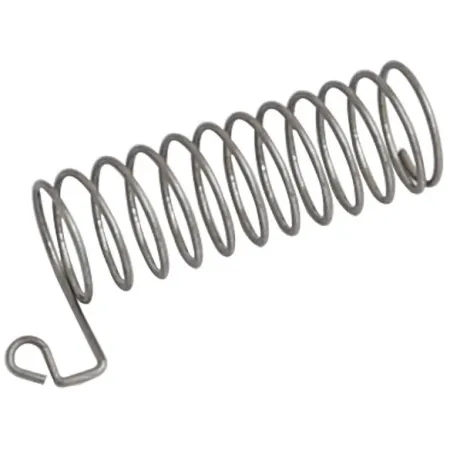 Пружина Cet CET551005 (3V2LV06090) для Kyocera M3145dn/M3645dn Пружина Cet CET551005 (3V2LV06090) для Kyocera M3145dn/M3645dn