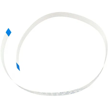 Шлейф Cet DGP0835 (FFA-M426) для HP LaserJet Pro MFP M426/427