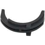 Бушинг Cet CET361090 для Brother HL-L2300D/DCP-L2500D/L2520DW/L2540DN Бушинг Cet CET361090 для Brother HL-L2300D/DCP-L2500D/L2520DW/L2540DN