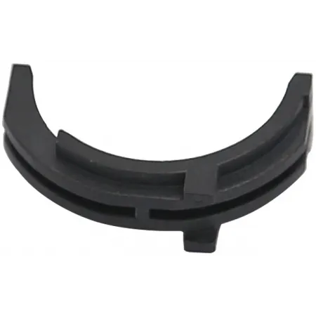 Бушинг Cet CET361090 для Brother HL-L2300D/DCP-L2500D/L2520DW/L2540DN