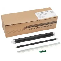 Комплект восстановления Cet CET501032U (DK-5231-Kit) для Kyocera ECOSYS M5521cdn Комплект восстановления Cet CET501032U (DK-5231-Kit) для Kyocera ECOSYS M5521cdn