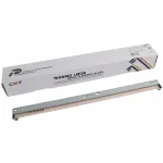 Ракель Cet CET281062 (DR313/DR512) для Konica Minolta Bizhub C224/C258/C284/C364 30000стр.