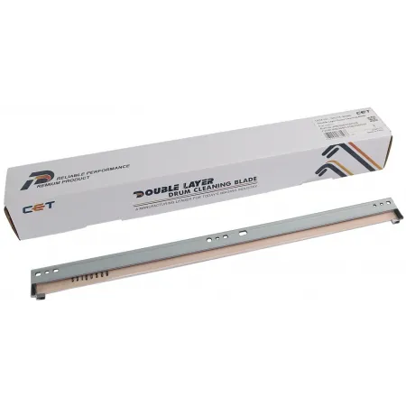 Ракель Cet CET281062 (DR313/DR512) для Konica Minolta Bizhub C224/C258/C284/C364 30000стр. Ракель Cet CET281062 (DR313/DR512) для Konica Minolta Bizhub C224/C258/C284/C364 30000стр.