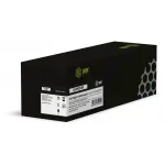 Картридж лазерный Cactus CS-MP2551BK 841587 черный (10000стр.) для Ricoh type MPC2551E/C2051/С2551 с чипом Картридж лазерный Cactus CS-MP2551BK 841587 черный (10000стр.) для Ricoh type MPC2551E/C2051/С2551 с чипом