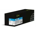 Картридж лазерный Cactus CS-MP2551C 842064 голубой (9500стр.) для Ricoh type MPC2551E/C2051/С2551 с чипом Картридж лазерный Cactus CS-MP2551C 842064 голубой (9500стр.) для Ricoh type MPC2551E/C2051/С2551 с чипом