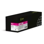 Картридж лазерный Cactus CS-MP2551M 842063 пурпурный (9500стр.) для Ricoh type MPC2551E/C2051/С2551 с чипом Картридж лазерный Cactus CS-MP2551M 842063 пурпурный (9500стр.) для Ricoh type MPC2551E/C2051/С2551 с чипом