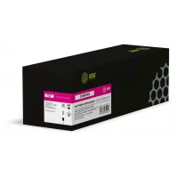 Картридж лазерный Cactus CS-MP2551M 842063 пурпурный (9500стр.) для Ricoh type MPC2551E/C2051/С2551 с чипом