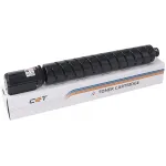 Картридж лазерный Cet CET141897 C-EXV65 пурпурный (11000стр.) для Canon iR C3326 Картридж лазерный Cet CET141897 C-EXV65 пурпурный (11000стр.) для Canon iR C3326