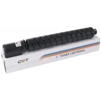 Картридж лазерный Cet CET141897 C-EXV65 пурпурный (11000стр.) для Canon iR C3326 Картридж лазерный Cet CET141897 C-EXV65 пурпурный (11000стр.) для Canon iR C3326