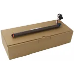 Нагревательный элемент Cet CET451016 (FM2-N009) для Canon iR ADVANCE DX C3922/3926/3930/3935