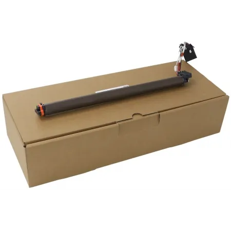 Нагревательный элемент Cet CET451016 (FM2-N009) для Canon iR ADVANCE DX C3922/3926/3930/3935