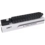 Картридж лазерный Cet CET141895 C-EXV65 черный (17500стр.) для Canon iR C3326/C3326i Картридж лазерный Cet CET141895 C-EXV65 черный (17500стр.) для Canon iR C3326/C3326i