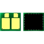 Чип тонер-картриджа Cactus CS-CHIP-H-CF530A (CF530A/205A) для HP LJ Pro M154, MFP M180/M181 1100стр.
