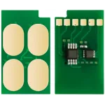 Чип тонер-картриджа Cactus CS-CHIP-PN-TL-R5220H (TL-R5220H) для PANTUM BP5200DN/BP5200DW/BM5201ADN/BM5201ADW 6000стр.