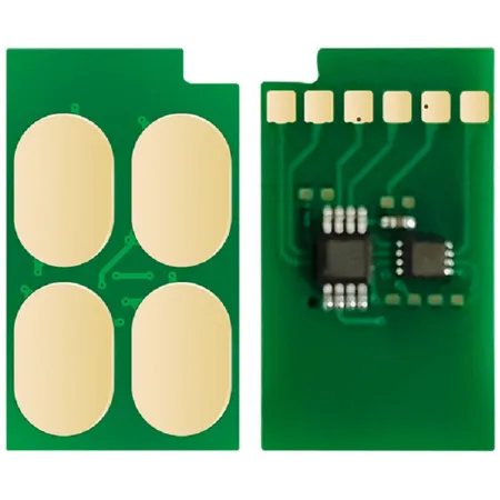 Чип тонер-картриджа Cactus CS-CHIP-PN-TL-R5220H (TL-R5220H) для PANTUM BP5200DN/BP5200DW/BM5201ADN/BM5201ADW 6000стр.