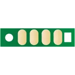 Чип драм-юнита Cactus CS-CHIP-PN-DL-R5220 (DL-R5220) для PANTUM BP5200DN/BP5200DW/BM5201ADN/BM5201ADW 30000стр.