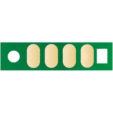 Чип драм-юнита Cactus CS-CHIP-PN-DL-R5220 (DL-R5220) для PANTUM BP5200DN/BP5200DW/BM5201ADN/BM5201ADW 30000стр.