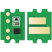 Чип тонер-картриджа Cactus CS-CHIP-KY-TK-5370C (TK-5370C/102YJCNL0) синий для KYOCERA PA3500/MA3500 5000стр.