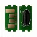 Чип тонер-картриджа Cactus CS-CHIP-KY-TK-1260 (TK-1260/1T0C150NL0) для KYOCERA PA4000x/PA4000wx 10000стр.