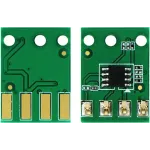 Чип драм-юнита Cactus CS-CHIP-KA-DR240 (DR240) для КАТЮША P140/M140/M240 30000стр.