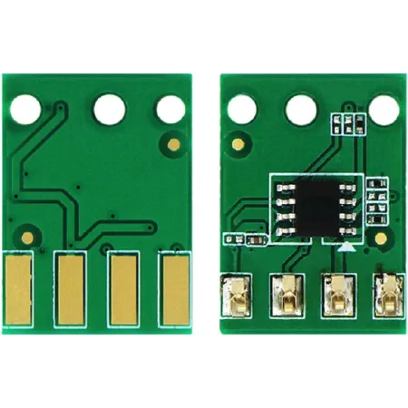Чип драм-юнита Cactus CS-CHIP-KA-DR240 (DR240) для КАТЮША P140/M140/M240 30000стр.