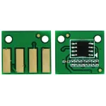 Чип тонер-картриджа Cactus CS-CHIP-KH-TK240X (TK240X) для КАТЮША M240/M140/P140 9000стр.
