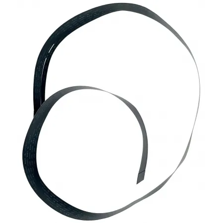 Шлейф Cet DGP0754 (FFK-M125) для HP LJ Pro MFP M125/M126/M127