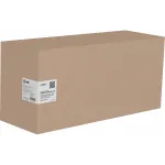 Бункер Cactus CS-WBW409 (CLT-W409/SU430A) для Samsung CLP-310/310N/315/315W/320/325, CLX-3170FN/3175FN/3175FW/3185/3185N/3185FN Бункер Cactus CS-WBW409 (CLT-W409/SU430A) для Samsung CLP-310/310N/315/315W/320/325, CLX-3170FN/3175FN/3175FW/3185/3185N/3185FN