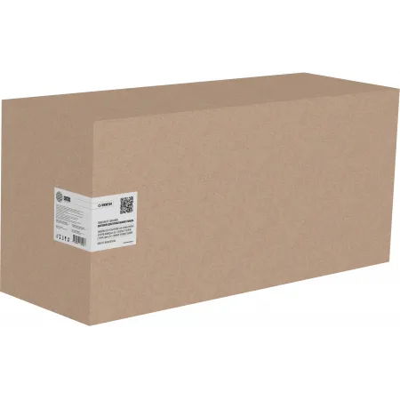 Бункер Cactus CS-WBW504 (CLT-W504/SU434A) для Samsung CLP-415N/415NW, CLX-4195N/4195FN/4195FW, MultiXpress SL-C1453FW/C1454FW/C1454N, Xpress SL-C1404W/C1810W/C1860FW Бункер Cactus CS-WBW504 (CLT-W504/SU434A) для Samsung CLP-415N/415NW, CLX-4195N/4195FN/4195FW, MultiXpress SL-C1453FW/C1454FW/C1454N, Xpress SL-C1404W/C1810W/C1860FW