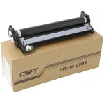 Барабан Cet CET471117 (DK-5240) для Canon Ecosys PA3500cx/4000cxMA3500cifx/4000cifx 200000стр.