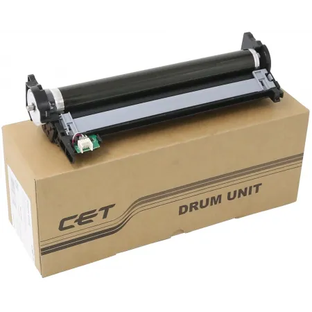 Барабан Cet CET471117 (DK-5240) для Canon Ecosys PA3500cx/4000cxMA3500cifx/4000cifx 200000стр. Барабан Cet CET471117 (DK-5240) для Canon Ecosys PA3500cx/4000cxMA3500cifx/4000cifx 200000стр.