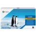 Картридж лазерный G&G GG-CE505XL/CF280XL CE505X/CF280X черный (13000стр.) для HP LaserJet P2055d/P2055dn/P2055x; LaserJet Pro 400 M401/M401a/M401n/M401d/M401dn/M401dne/M401dw/MFP M425/MFP M425dn/MFP M425dw с чипом