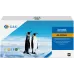 Картридж лазерный G&G GG-CF226XL черный (12000стр.) для HP LJ M402d/M402n/M426dw/M426fdn/M426fdw