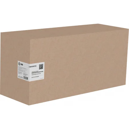 Бункер Cactus CS-WB-KYO-WT5190 (WT-5190/1902R60UN0) для Kyocera TASKalfa 306ci/307ci/356ci Бункер Cactus CS-WB-KYO-WT5190 (WT-5190/1902R60UN0) для Kyocera TASKalfa 306ci/307ci/356ci