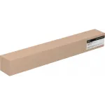 Барабан Cactus CS-OPC-KYO-MK460 (MK-460-Opc) для Kyocera TASKalfa 180/181/220/221 Барабан Cactus CS-OPC-KYO-MK460 (MK-460-Opc) для Kyocera TASKalfa 180/181/220/221