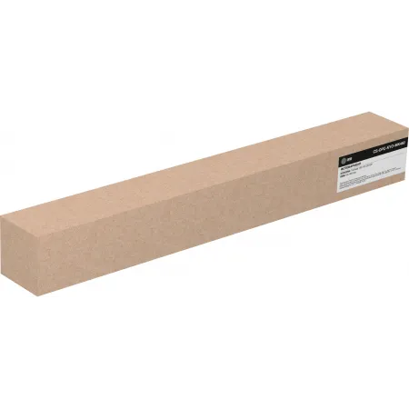 Барабан Cactus CS-OPC-KYO-MK460 (MK-460-Opc) для Kyocera TASKalfa 180/181/220/221