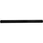 Термопленка Cactus CS-FILM-HP-M401-NF (RM1-0656/7541/6405-Film) для HP LJ P2035/P2055, Pro P1606/P1102