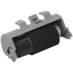Ролик отделения Cet CET341093 (2F909170) для Kyocera FS-2000D