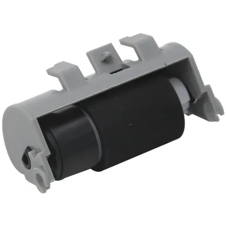 Ролик отделения Cet CET341093 (2F909170) для Kyocera FS-2000D