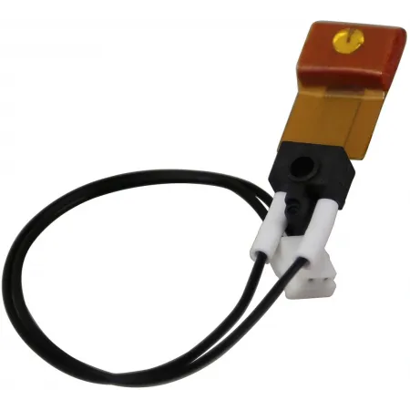 Термистор Cet CET5159 (FK2-7693-000) для Canon iR Advance 6055/6065/6075/6255/6265/6275